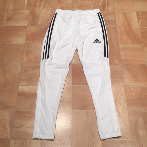 adidas Pants - Adidas Track Pants